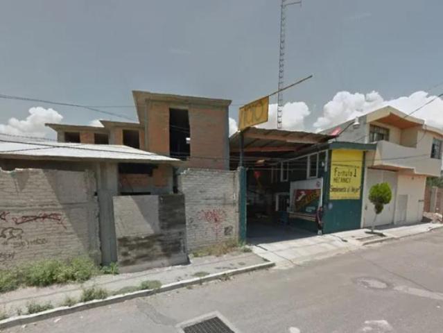 Casa en venta en Acámbaro, Guanajuato