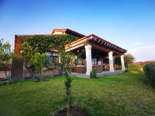 Casa en venta en San Miguel De Allende, Guanajuato