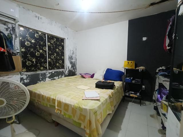 Casa en venta en Veracruz
