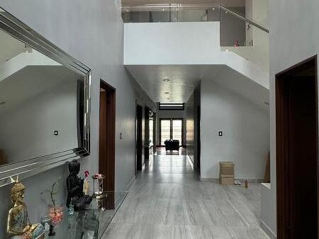 Casa en venta en Tampico, Tamaulipas
