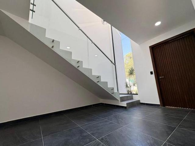 Casa En Condominio en venta en Atlixco, Puebla