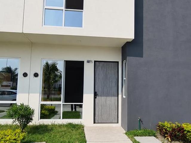 Casa en renta en Poza Rica De Hidalgo, Veracruz