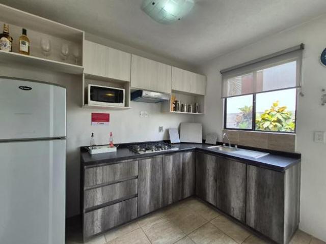 Casa en venta en Ignacio De La Llave, Veracruz