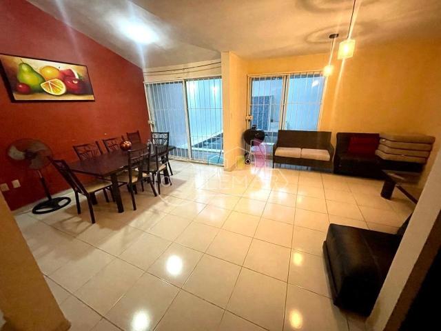 Casa en renta en Altamira, Tamaulipas