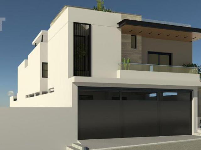 Casa en venta en Tampico