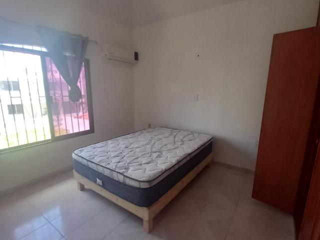 Casa en renta en Mazatlán, Sinaloa