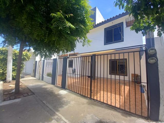 Casa en renta en Mazatlán, Sinaloa