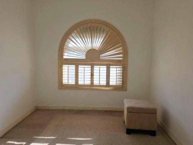 Casa en venta en Juárez, Chihuahua