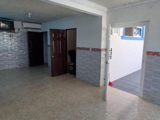 Casa en venta en Acapulco De Juárez, Guerrero