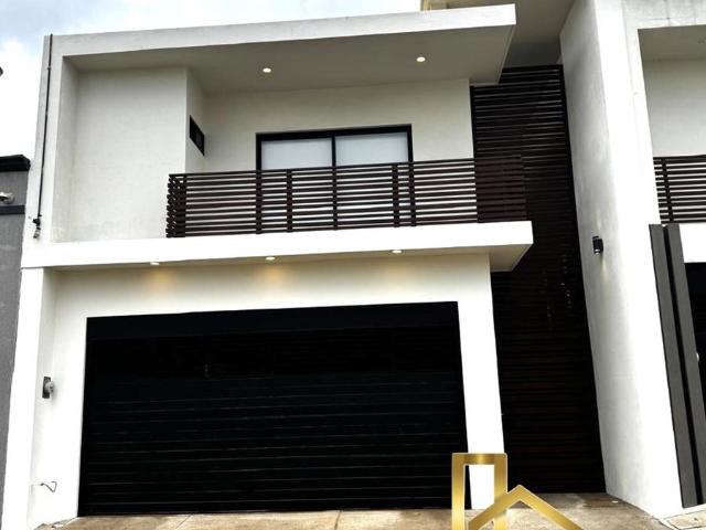 Casa en renta en Coatzacoalcos