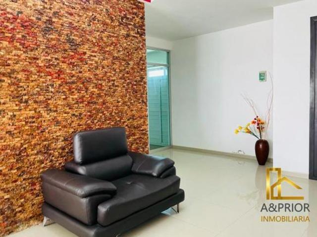 Casa en venta en Coatzacoalcos, Veracruz