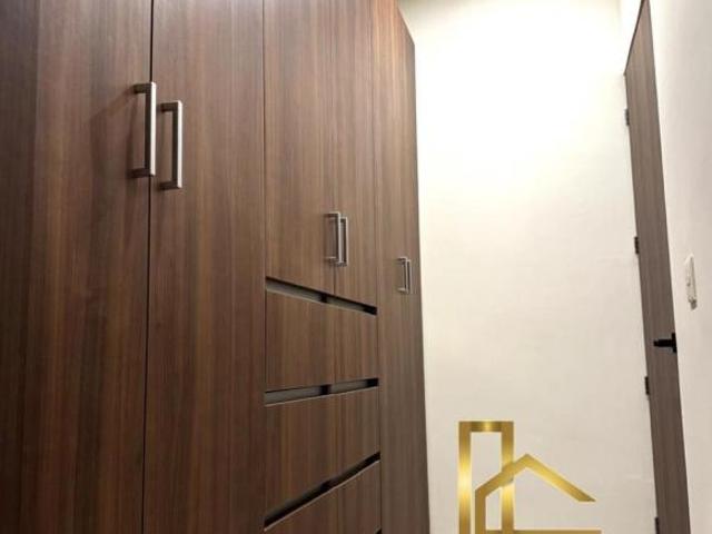 Casa en venta en Coatzacoalcos, Veracruz