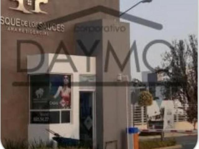 Casa en venta en Guadalupe, Huejotzingo