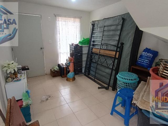 Casa en venta en Atotonilco De Tula, Hidalgo