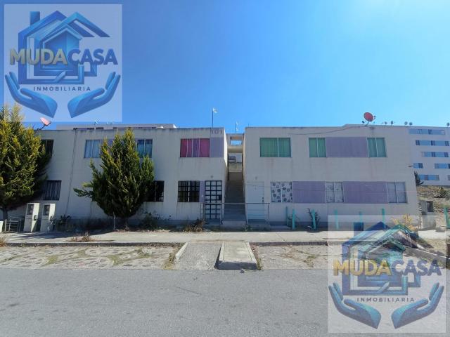 Casa en venta en Atotonilco De Tula, Hidalgo