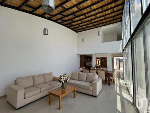 Casa en venta en Durango