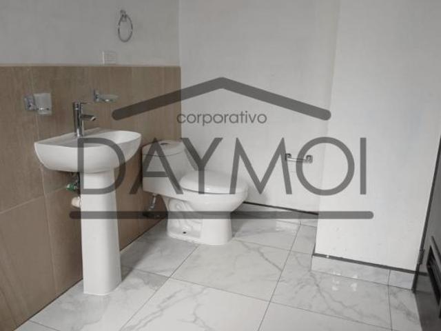 Casa En Condominio en venta en Mexicali, Baja California