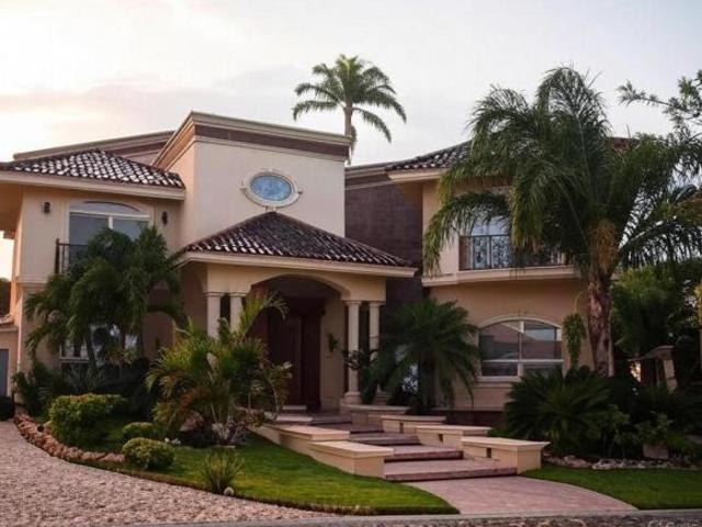 Casa en venta en Altamira, Tamaulipas
