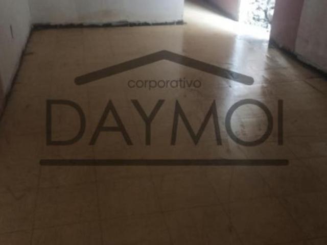 Casa En Condominio en venta en Huehuetoca, Estado de México