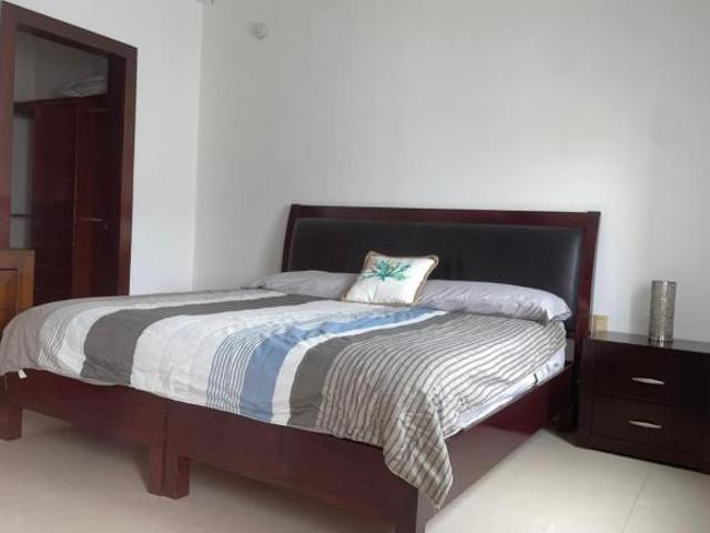 Casa en venta en Altamira, Tamaulipas