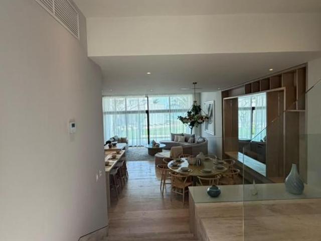 Casa en venta en Altamira, Tamaulipas