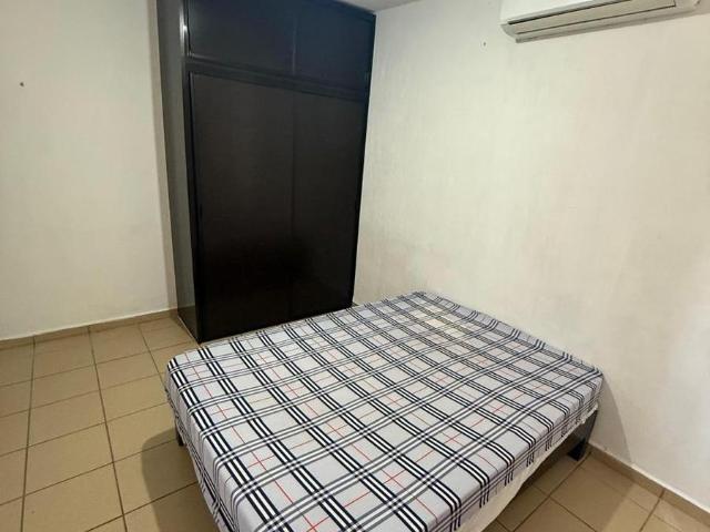 Casa en renta en Morelos
