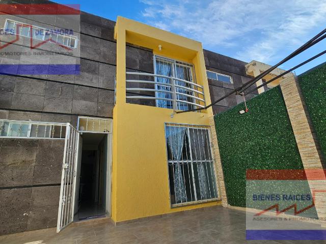 Casa en renta en Zamora, Michoacán