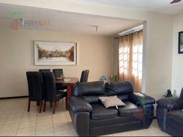 Casa en renta en Altamira, Tamaulipas