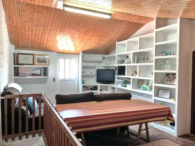 Casa en venta en Montsià, Catalunya