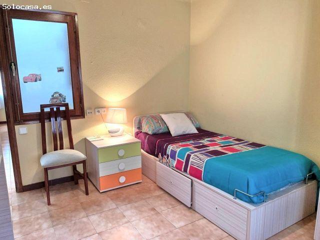 Casa en venta en Montsià, Catalunya