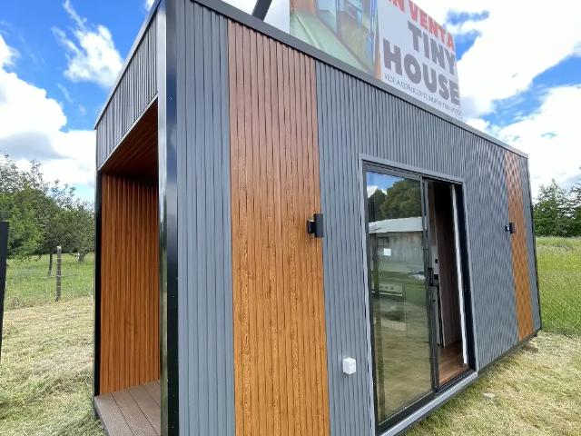 Casa en venta en Freire, La Araucanía