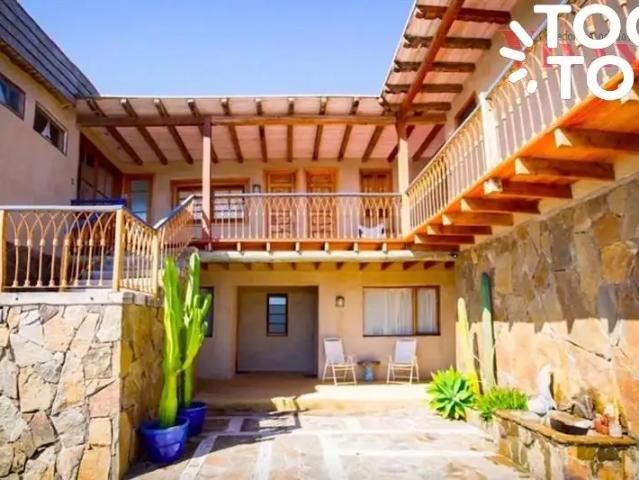 Casa en venta en Freirina, Atacama