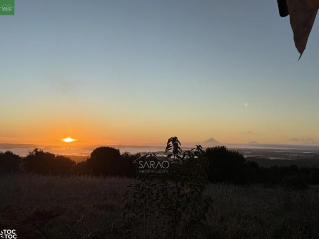 Casa en venta en Fresia, Los Lagos