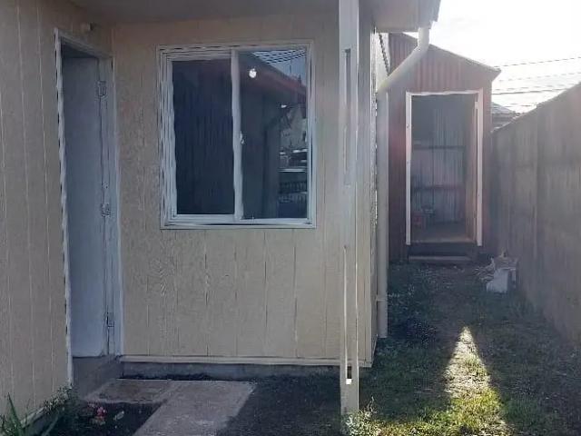 Casa en arriendo en Frutillar, Los Lagos