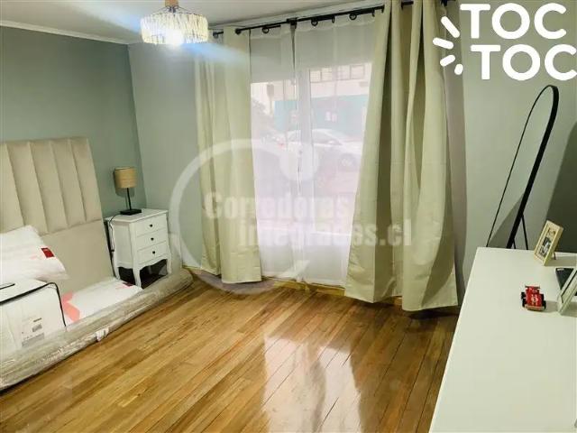 Casa en venta en Frutillar, Los Lagos
