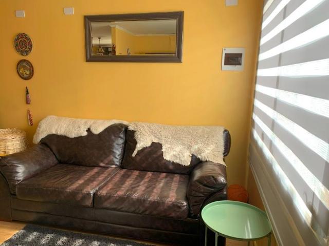 Casa en arriendo en Frutillar, Los Lagos