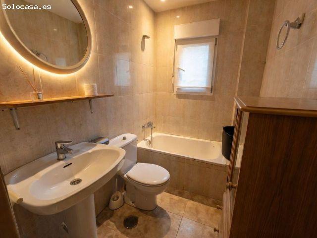 Casa en venta en Fuensanta, Albacete