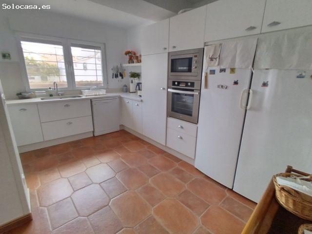 Casa en venta en Fuensanta, Castilla-La Mancha