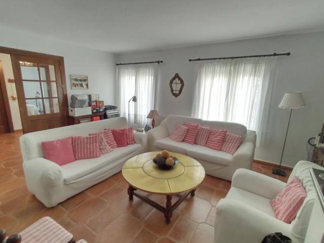 Casa en venta en Fuensanta, Castilla-La Mancha