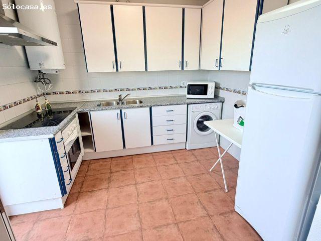 Casa en venta en Antequera, Andalucía