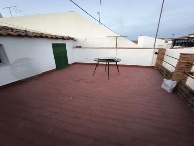 Casa en venta en Fuente Obejuna, Córdoba