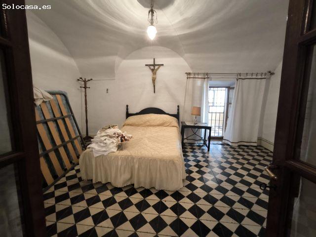 Casa en venta en Fuente Obejuna, Andalucía