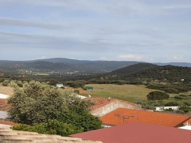 Casa en venta en Fuente Obejuna, Andalucía