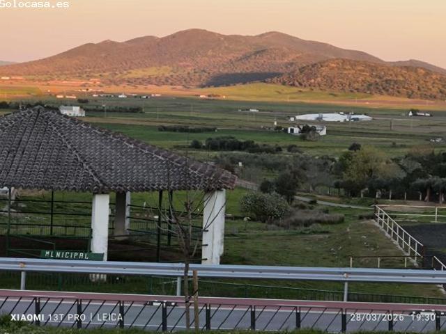 Casa en venta en Fuente Obejuna, Andalucía