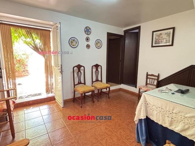 Casa en venta en Fuente Obejuna