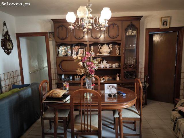 Casa en venta en Fuente Obejuna, Andalucía
