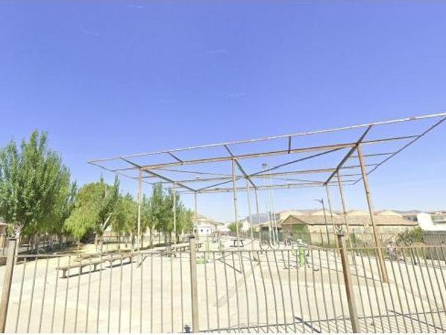 Casa en venta en Comarca de la Vega de Granada, Andalucía