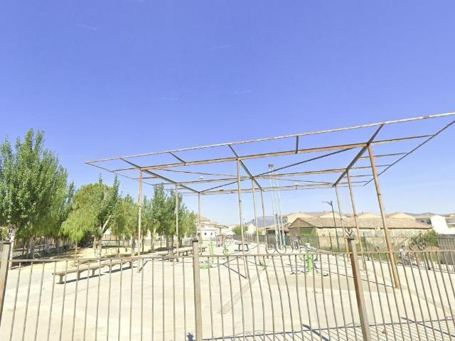 Casa en venta en Comarca de la Vega de Granada, Andalucía
