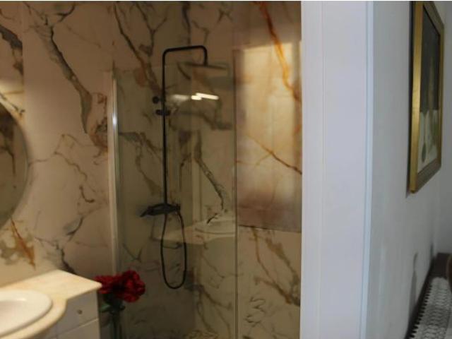 Casa en venta en Fuentes De Andalucía, Andalucía