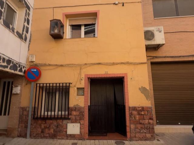 Casa en venta en Zaragoza, Aragón